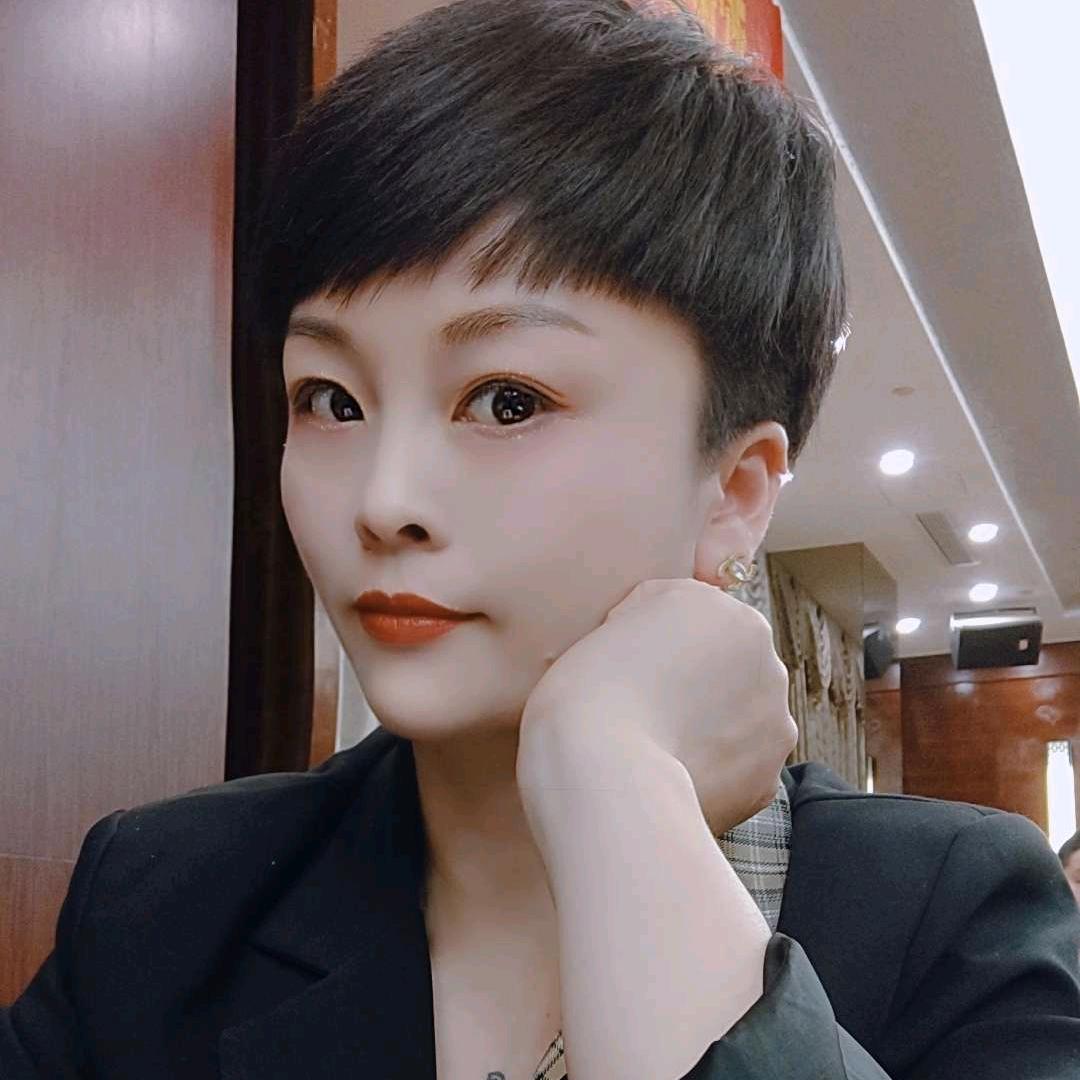 上虞🍷小燕子
