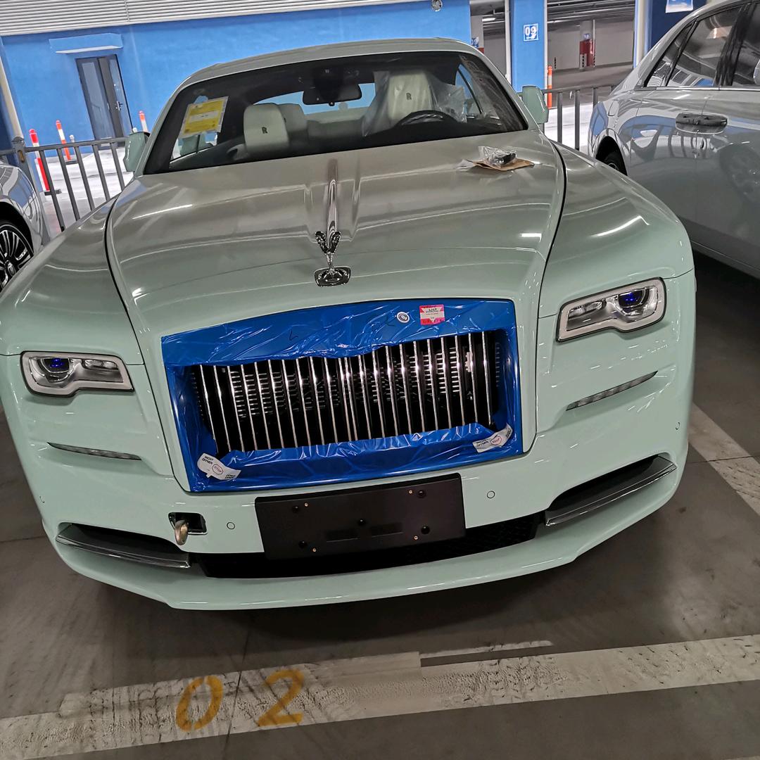 琴毅琴行
