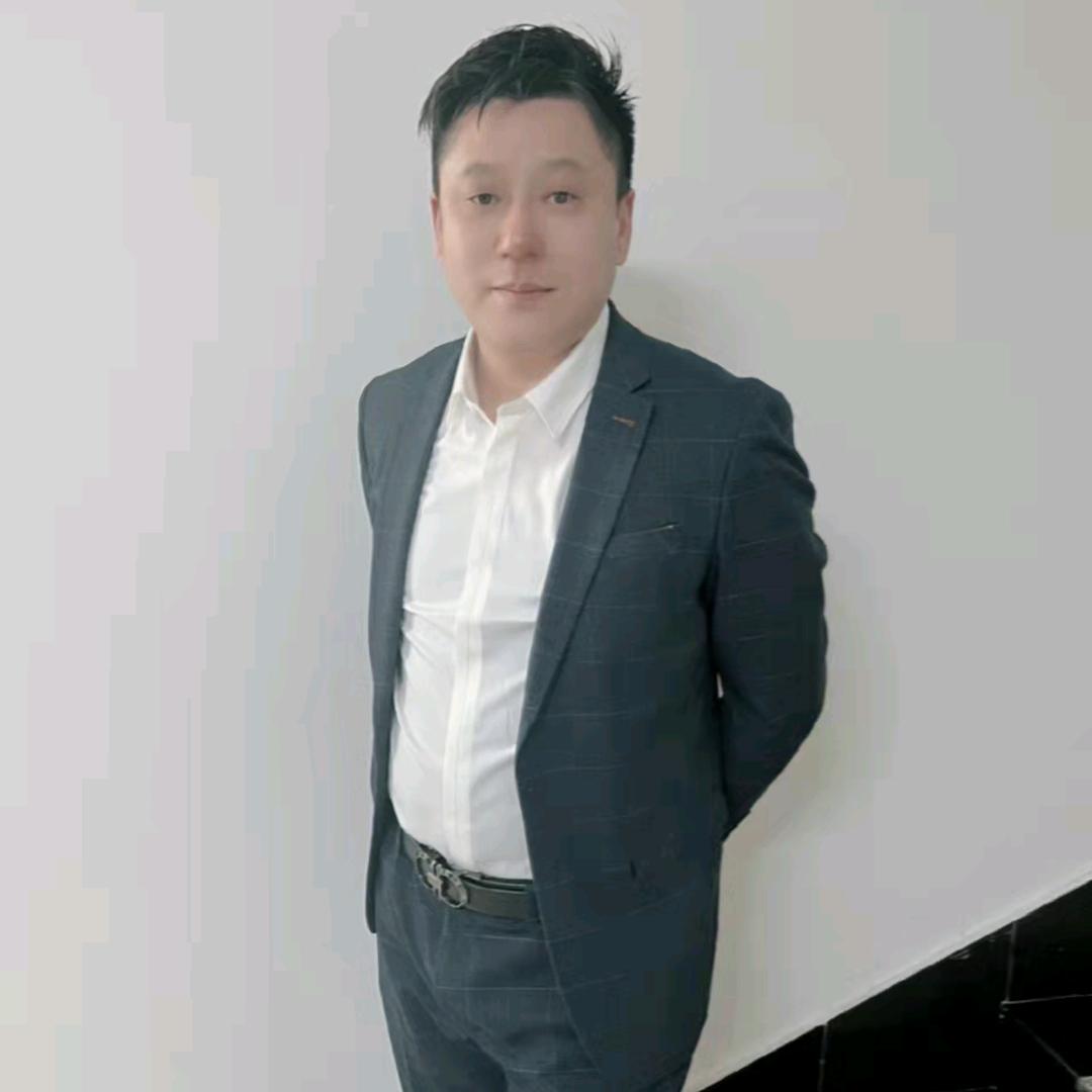 汇通驾校C6广哥