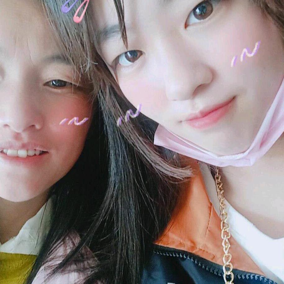 星空物语❤️高