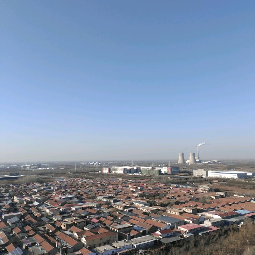 ᕙ( • ‿ • )ᕗ努力搞钱｡◕‿◕｡