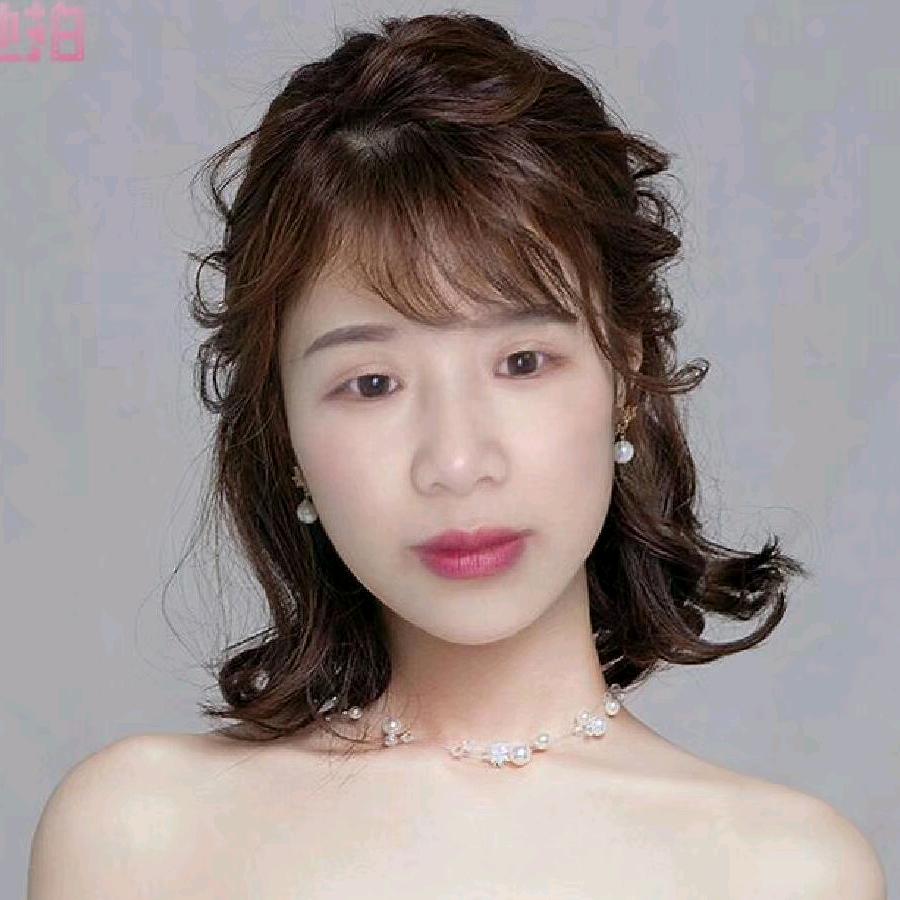 红辣椒
