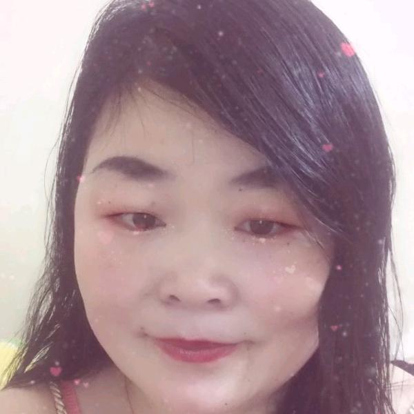 琴弦合一夏雨荷