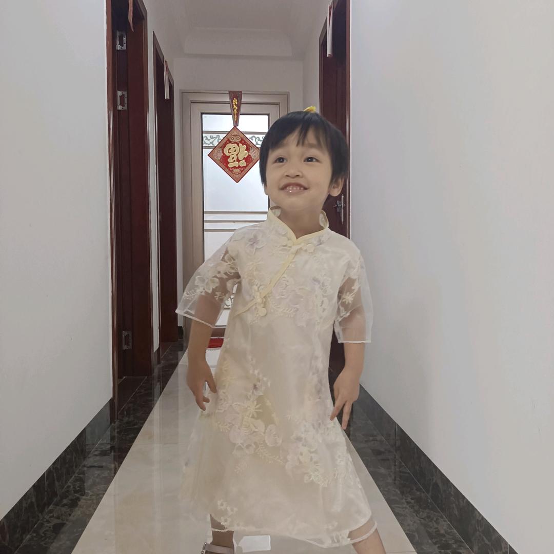 金ᰔᩚ᭄心想💞ℛ事陈꧔ꦿᩚ࿐