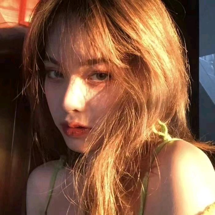 东北特产李肉包🧸ྀི