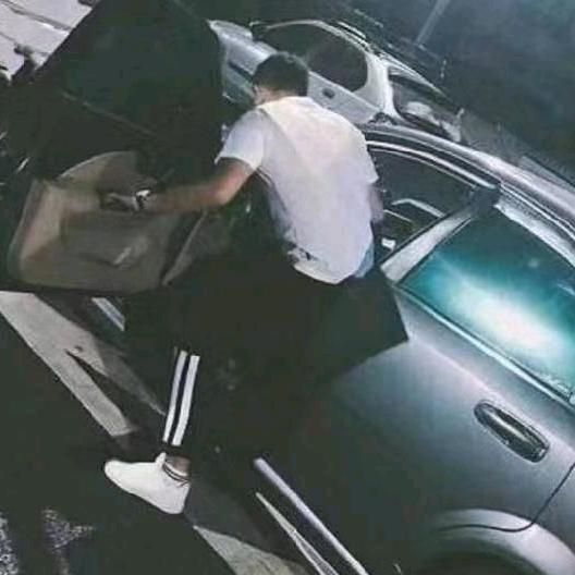 新速精品二手车