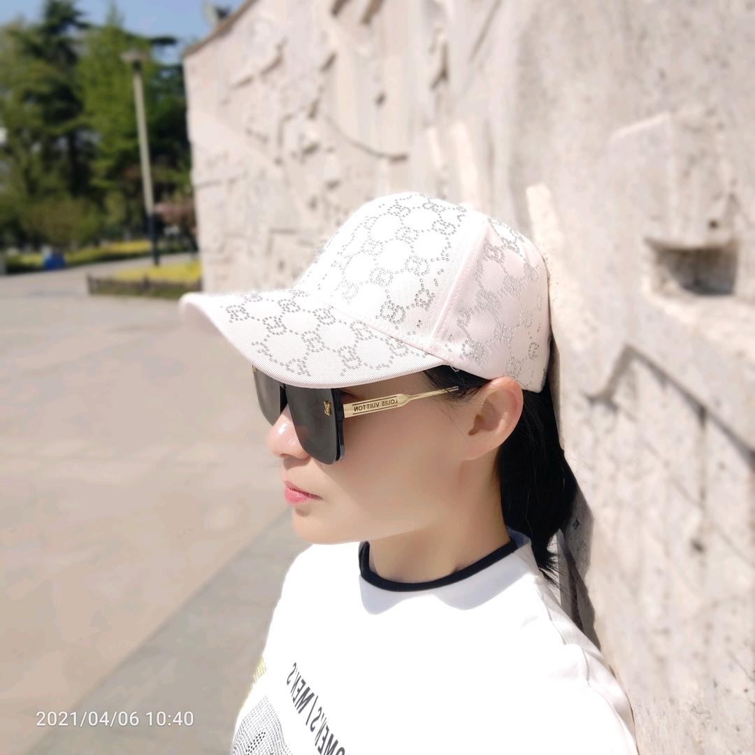 梅飞色舞