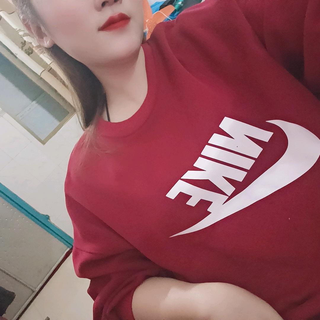 小厨娘ᝰꫛꫀꪝ陈丽