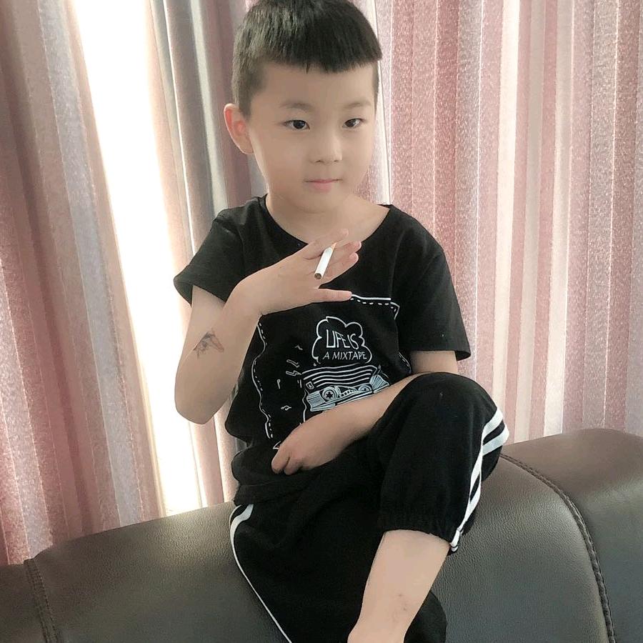 安徽兴军机械销售有限公司