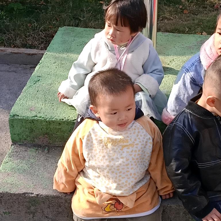 潘小宝