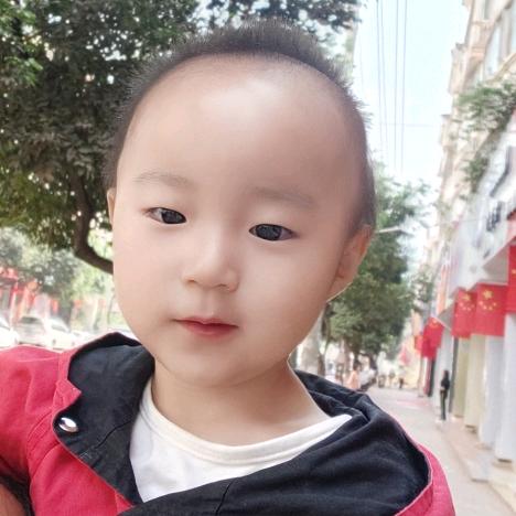 过眼云烟924364740