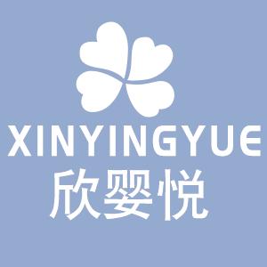 敏敏婴童优选