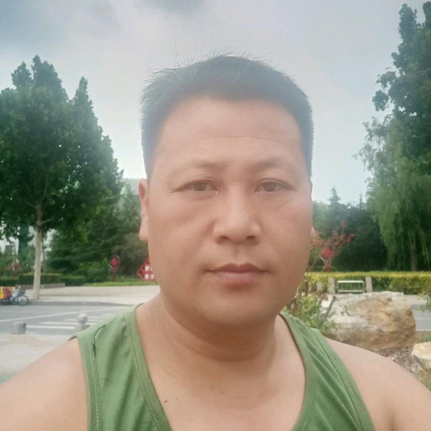 批发臭豆腐