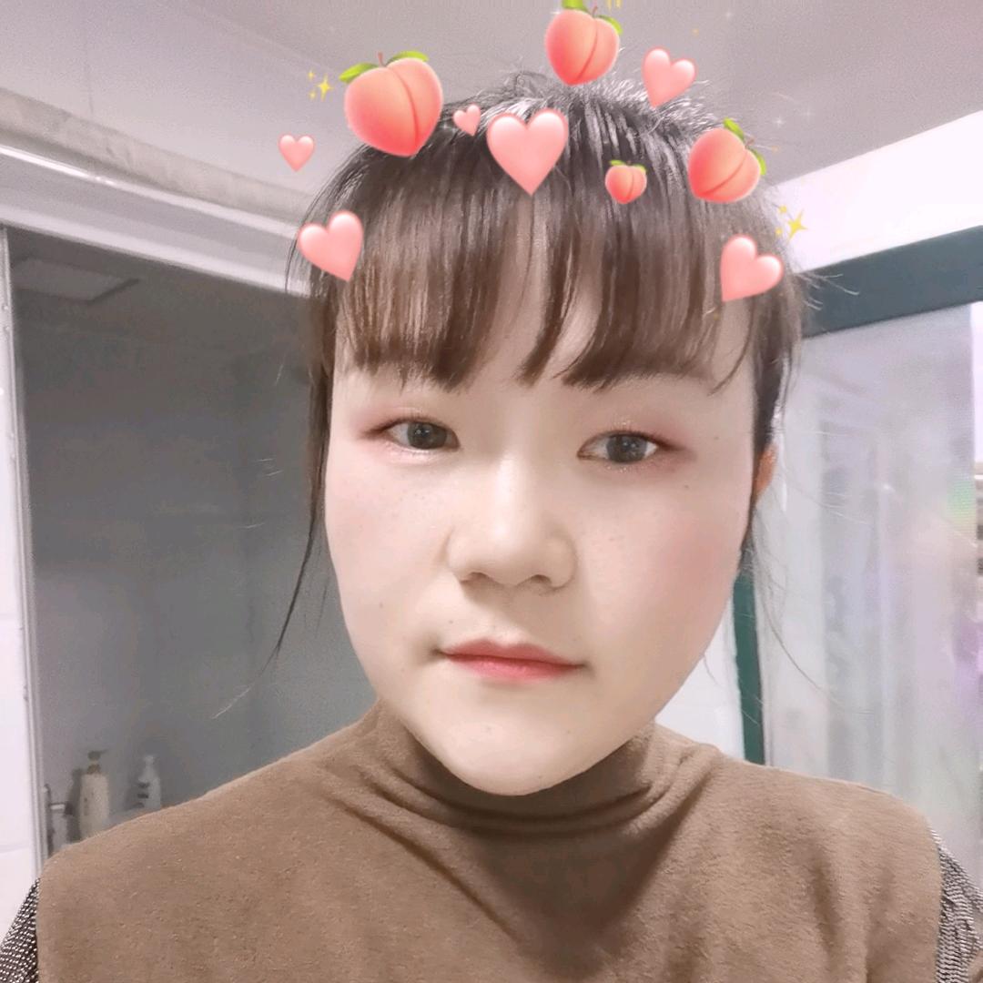 ℒᎭℯ⃝小李ঞᩚ吖꧔ꦿ᭄: 💞