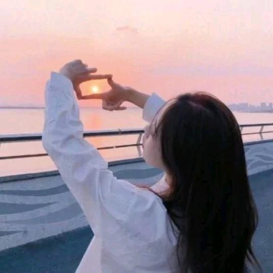 王崽小馒头