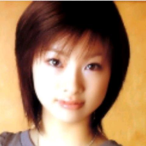 王秀梅