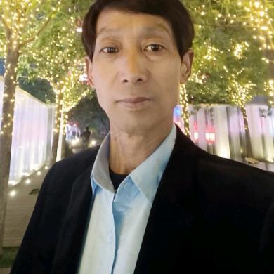 我就是我@😎
