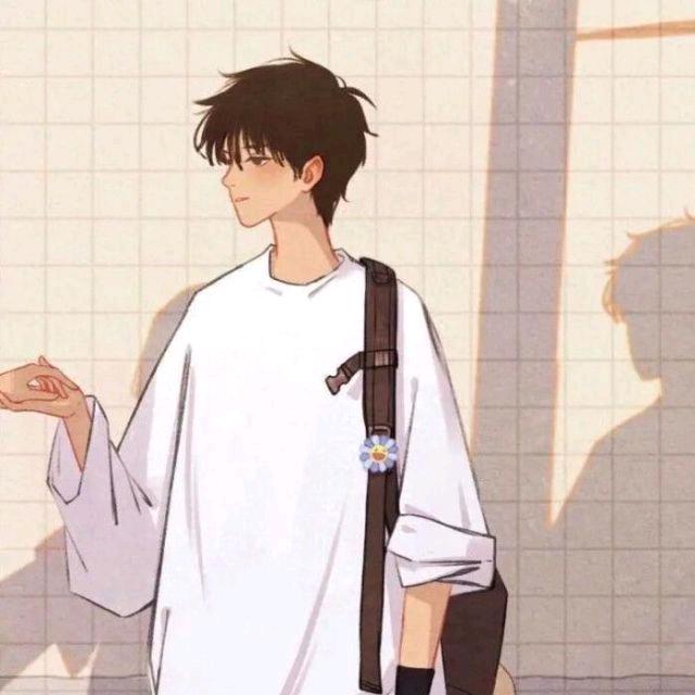 城府。