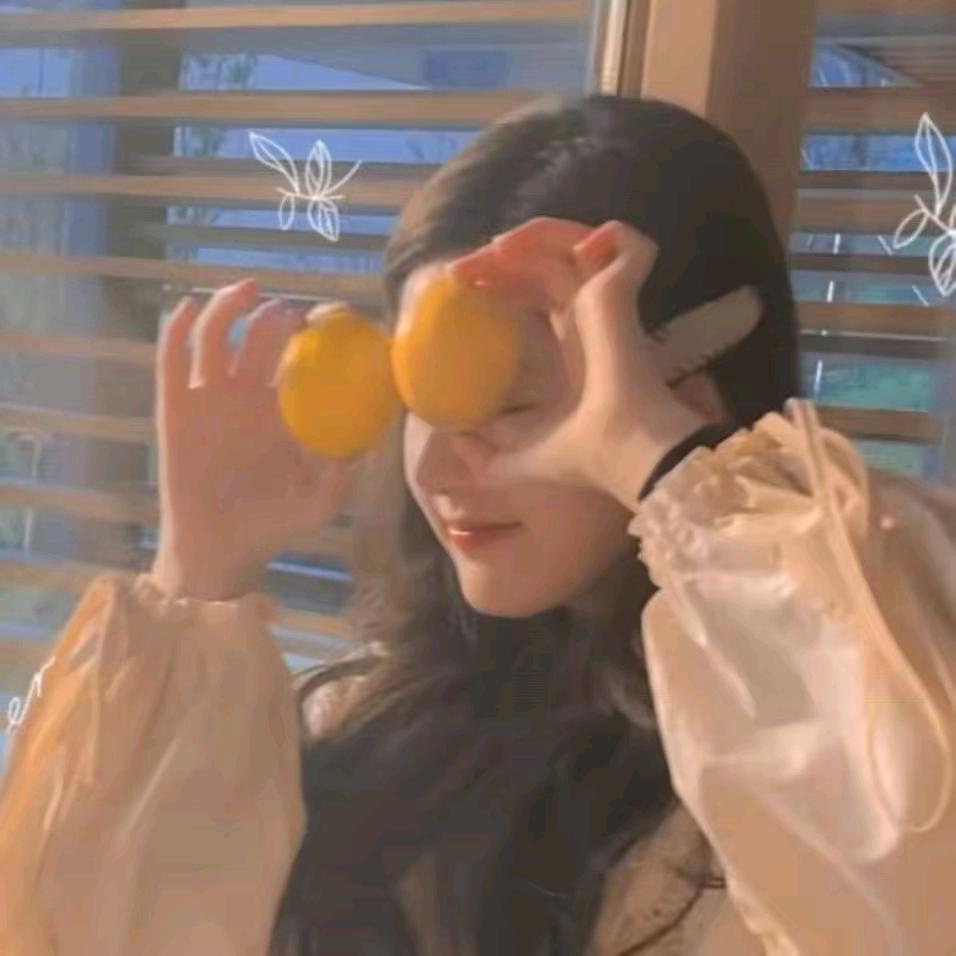 桃了桃了p