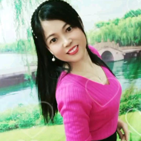 黄妹
