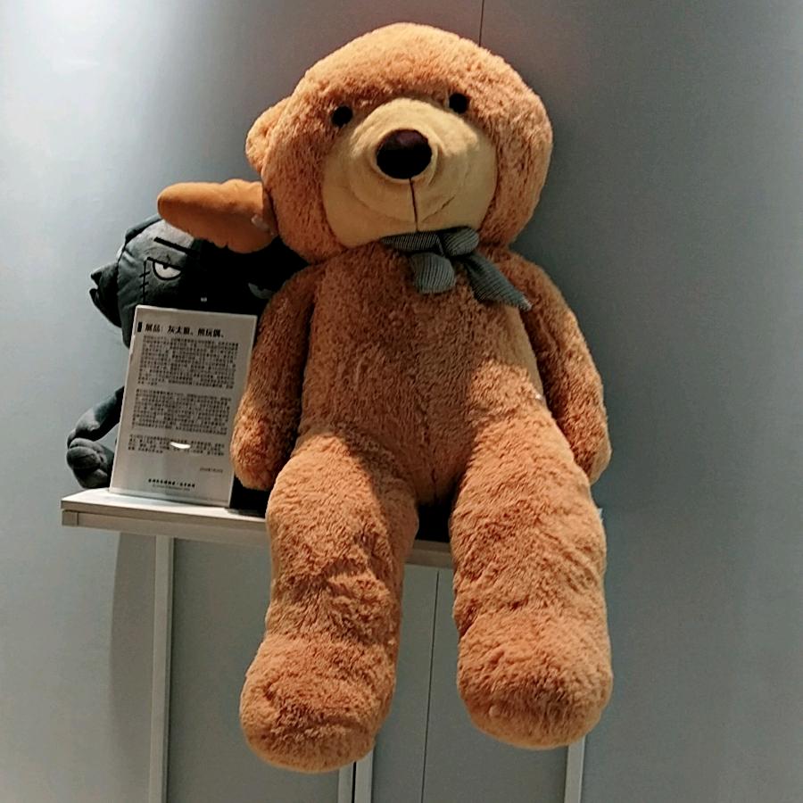 和雨的岁岁年年