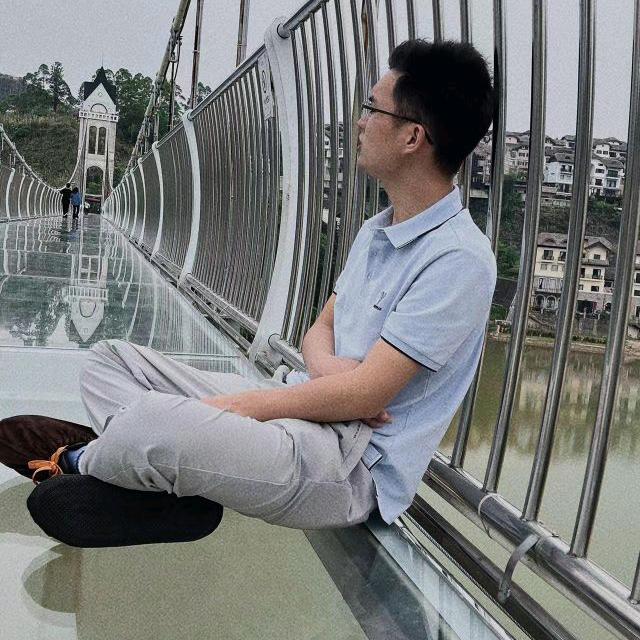 宏威橱柜门，橱柜定制