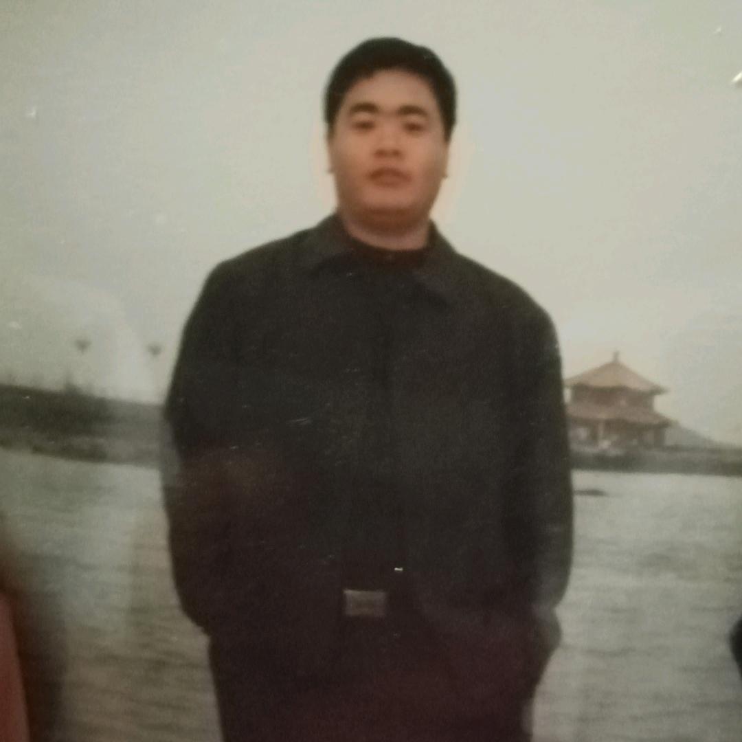 用户7850443265187