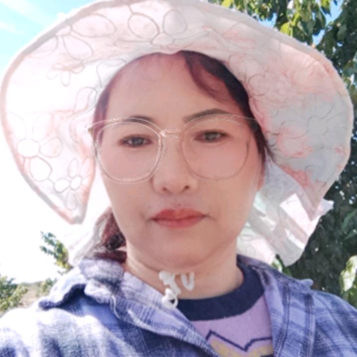 一生过得好遗憾，生活过的好累