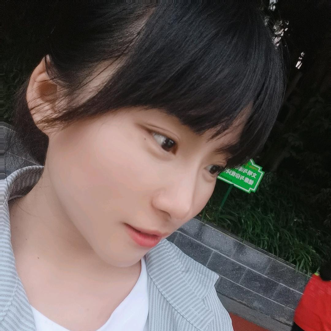 Shadow（影子）-*^O^*