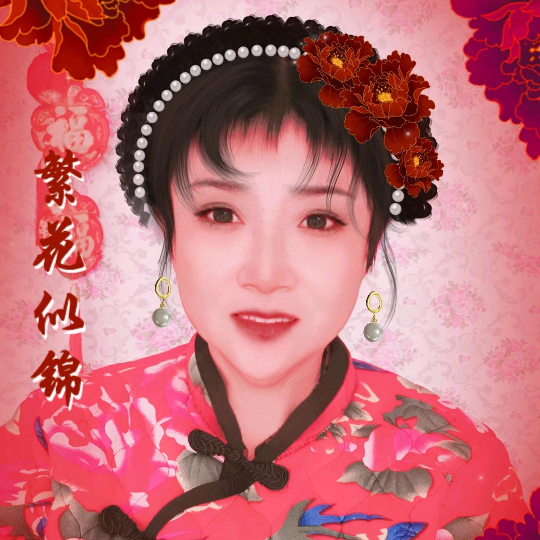 甘城老刘