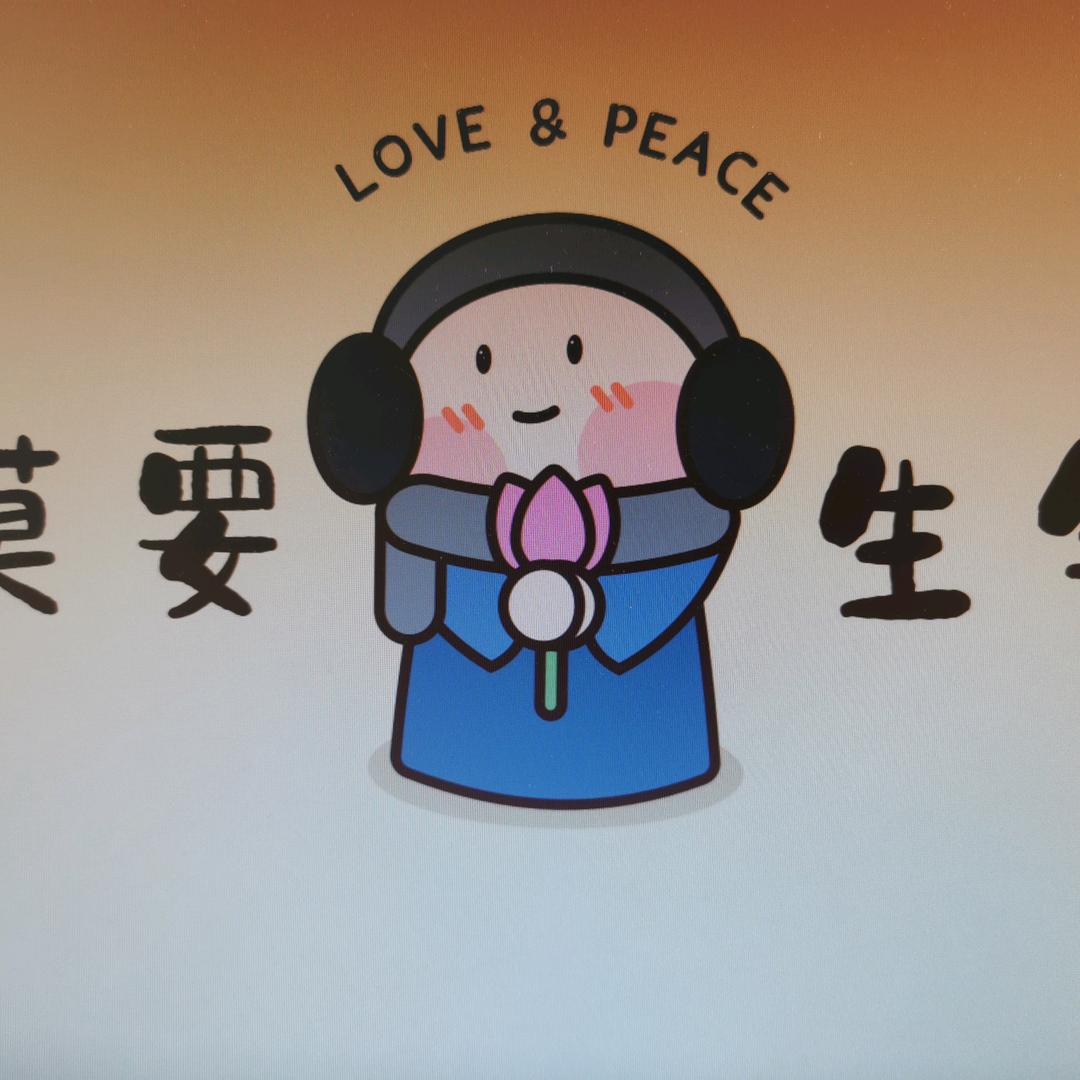千里之行