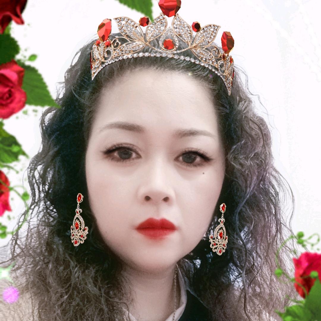 想念你的帅