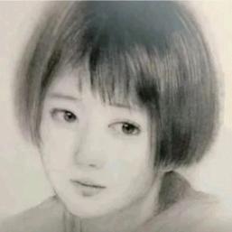 孟中情人（怀旧金曲）