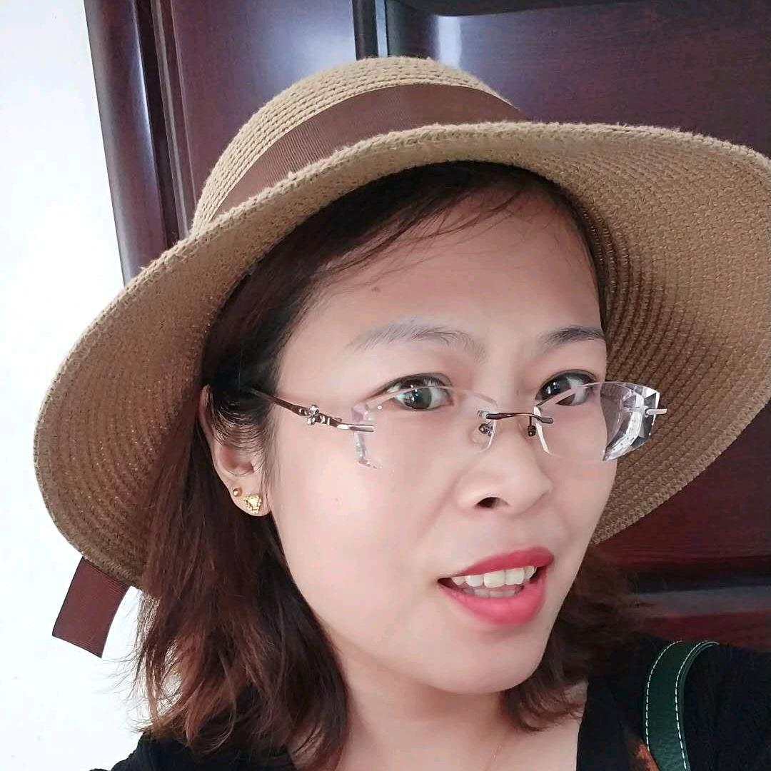 彭鹏美食🔥