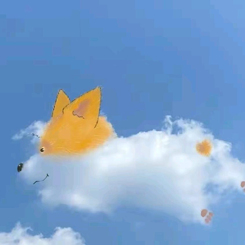 ^o^w