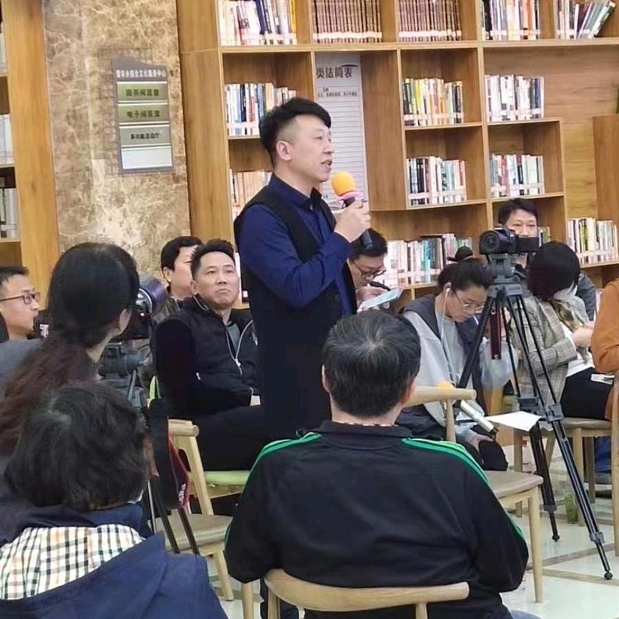 蚌埠市广州名剪