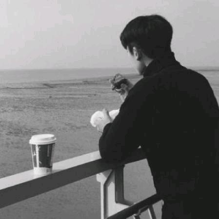 💦梦在前方🔥