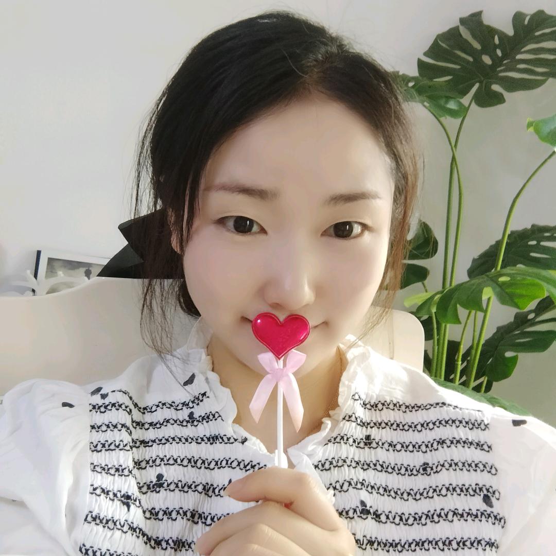 小雅五金百货