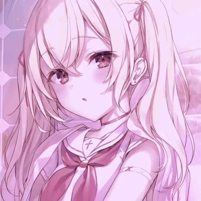染墨未柒