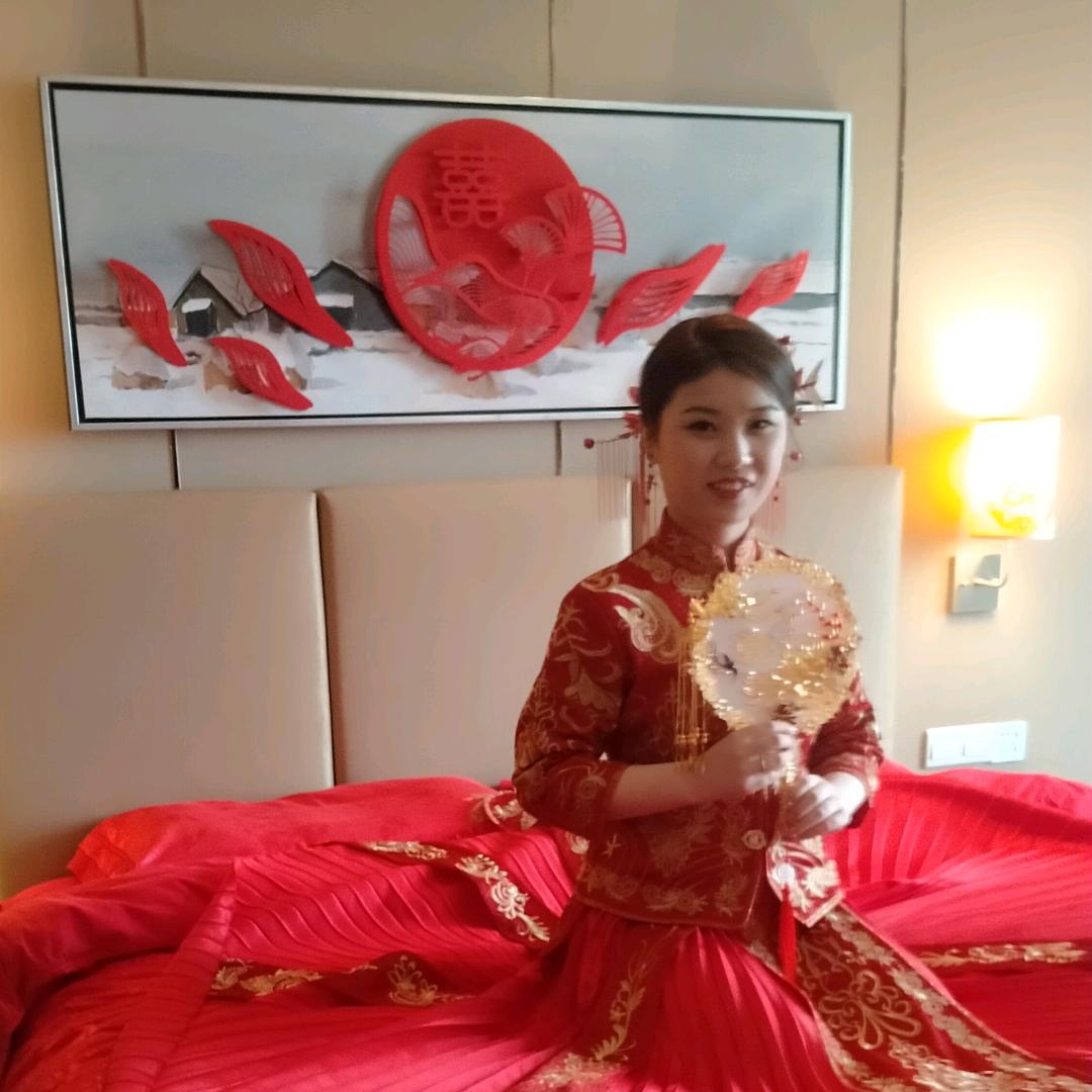 李同学.