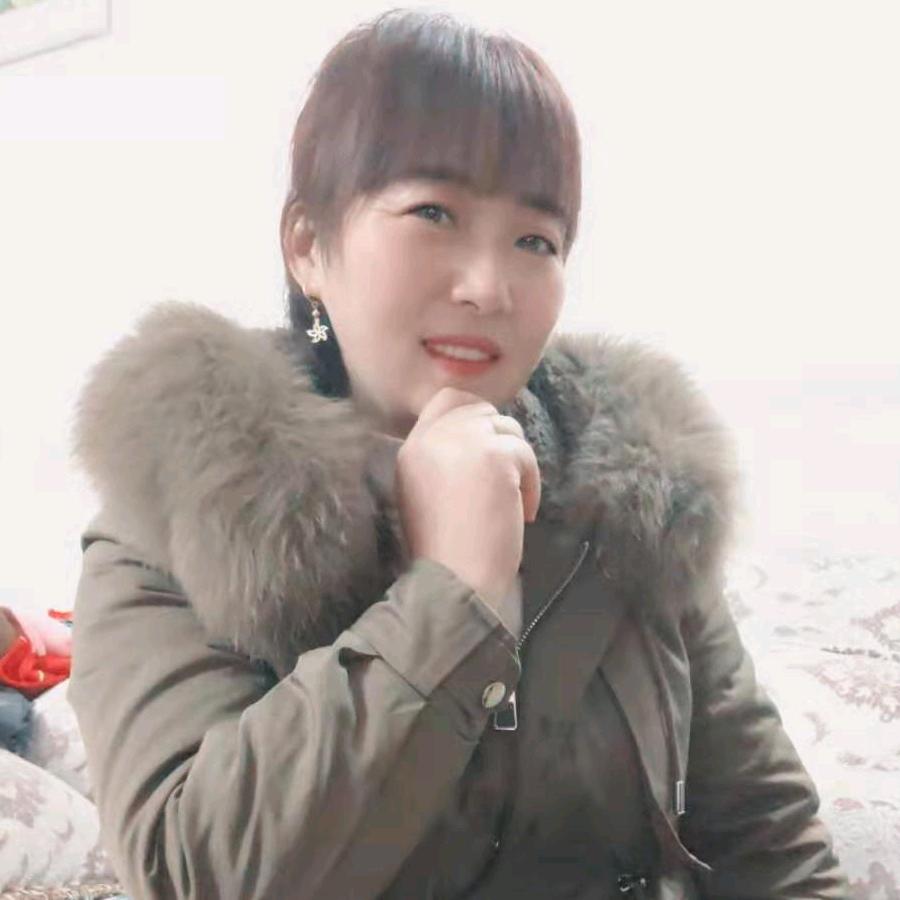 秋收季节