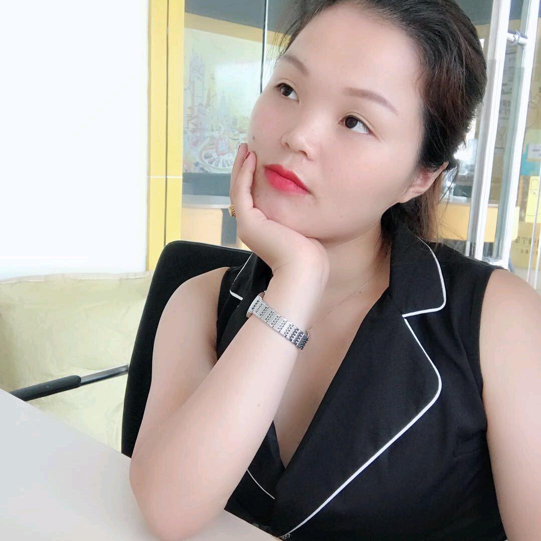 杨柳商行工厂店