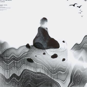 小飞故事会@抖音