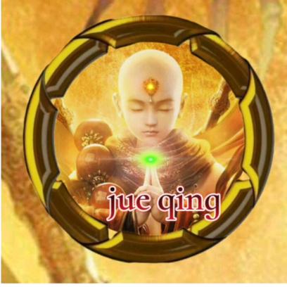 ✧*｡🎋(jue💘qing)🌾