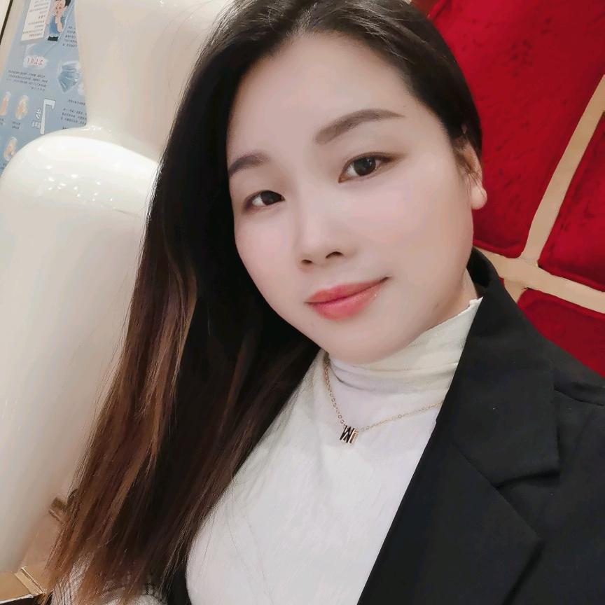 @往后余生@