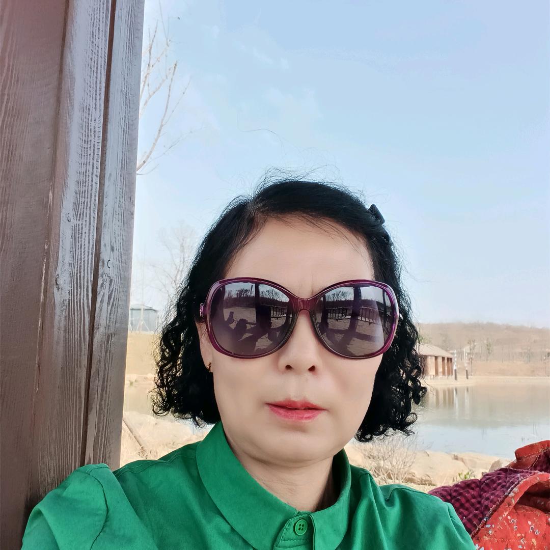 尚姐首播H丫