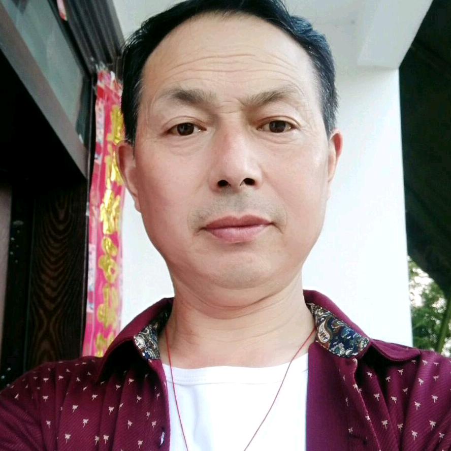 真命天子