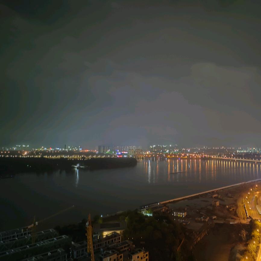 边设计🙈边生活😂