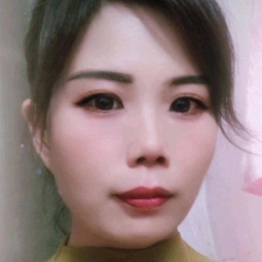 兰兰