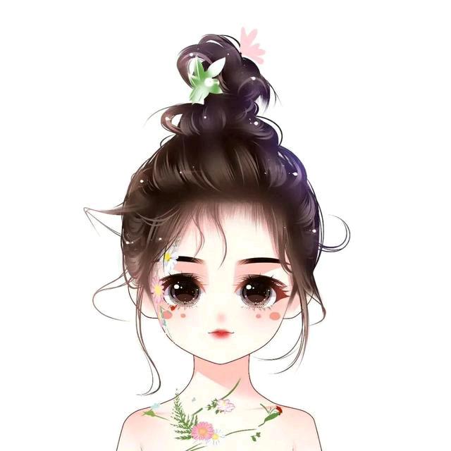 ฅ( ̳小影宝贝 ̳)ฅ